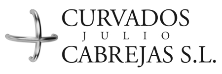 Curvados Julio Cabrejas